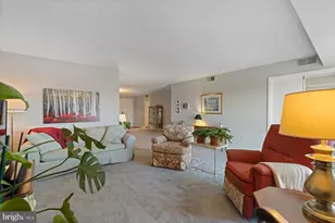 1040 Deer Ridge Dr, Baltimore, MD 21210 - Photo 7