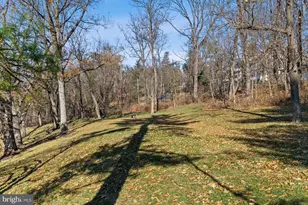 1040 Deer Ridge Dr, Baltimore, MD 21210 - Photo 33