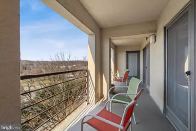 1040 Deer Ridge Drive #402, Baltimore, MD 21210 - Photo 23