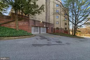 1040 Deer Ridge Dr, Baltimore, MD 21210 - Photo 31