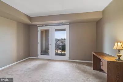 1040 Deer Ridge Drive #402, Baltimore, MD 21210 - Photo 19