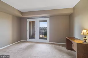 1040 Deer Ridge Dr, Baltimore, MD 21210 - Photo 19