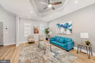 620 N Hilton St, Baltimore, MD 21229 - Photo 3