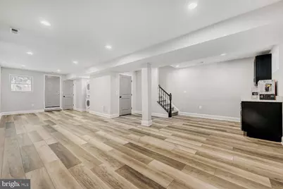 620 N Hilton Street, Baltimore, MD 21229 - Photo 17