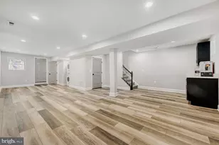 620 N Hilton St, Baltimore, MD 21229 - Photo 17