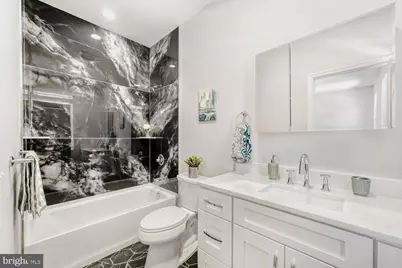 620 N Hilton Street, Baltimore, MD 21229 - Photo 15