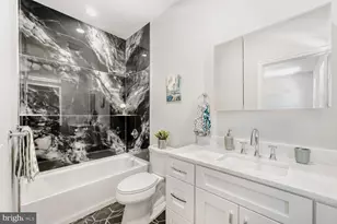 620 N Hilton St, Baltimore, MD 21229 - Photo 15