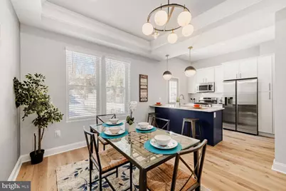 620 N Hilton Street, Baltimore, MD 21229 - Photo 7