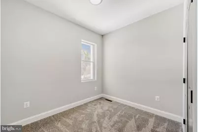 620 N Hilton Street, Baltimore, MD 21229 - Photo 13