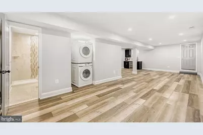 620 N Hilton Street, Baltimore, MD 21229 - Photo 11