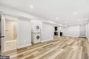 620 N Hilton St, Baltimore, MD 21229 - Photo 11