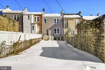 620 N Hilton Street, Baltimore, MD 21229 - Photo 21