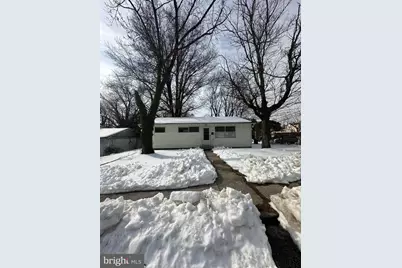 4401 Anntana Avenue, Baltimore, MD 21206 - Photo 1