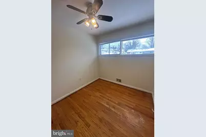 4401 Anntana Avenue, Baltimore, MD 21206 - Photo 11