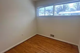 4401 Anntana Ave, Baltimore, MD 21206 - Photo 11