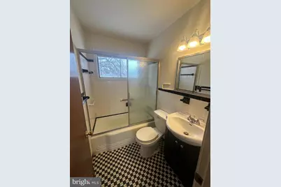 4401 Anntana Avenue, Baltimore, MD 21206 - Photo 7