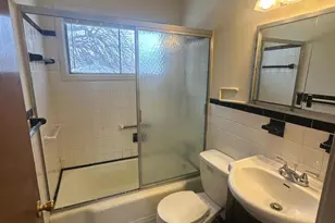 4401 Anntana Ave, Baltimore, MD 21206 - Photo 7