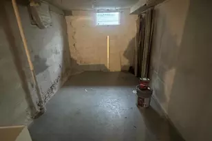 4401 Anntana Ave, Baltimore, MD 21206 - Photo 15