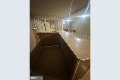 4401 Anntana Avenue, Baltimore, MD 21206 - Photo 13