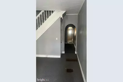 1812 N Payson Street, Baltimore, MD 21217 - Photo 9