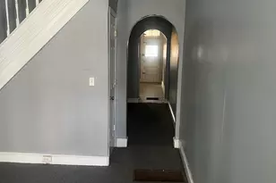 1812 N Payson St, Baltimore, MD 21217 - Photo 9