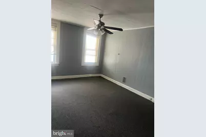 1812 N Payson Street, Baltimore, MD 21217 - Photo 5