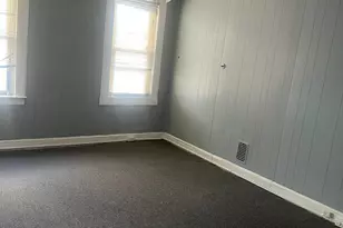 1812 N Payson St, Baltimore, MD 21217 - Photo 5