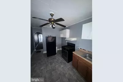 1812 N Payson Street, Baltimore, MD 21217 - Photo 3