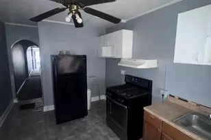 1812 N Payson St, Baltimore, MD 21217 - Photo 3