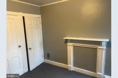 1812 N Payson Street, Baltimore, MD 21217 - Photo 7