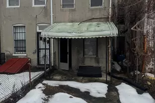 1812 N Payson St, Baltimore, MD 21217 - Photo 11