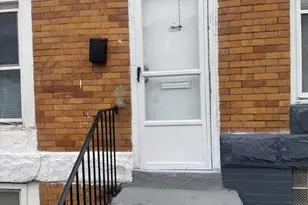 1812 N Payson St, Baltimore, MD 21217 - Photo 1