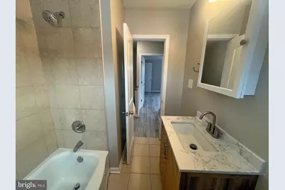 1018 Cameron Road, Baltimore, MD 21212 - Photo 9