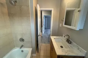 1018 Cameron Rd, Baltimore, MD 21212 - Photo 9