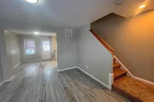 1018 Cameron Rd, Baltimore, MD 21212 - Photo 3
