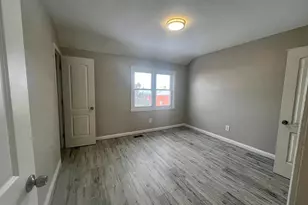 1018 Cameron Rd, Baltimore, MD 21212 - Photo 7