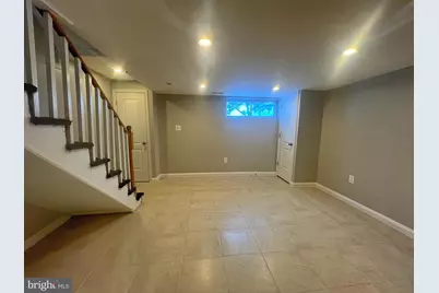 1018 Cameron Road, Baltimore, MD 21212 - Photo 11