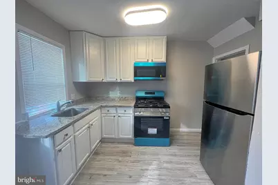 1018 Cameron Road, Baltimore, MD 21212 - Photo 5