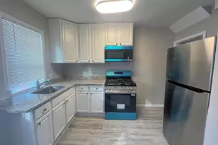 1018 Cameron Rd, Baltimore, MD 21212 - Photo 5