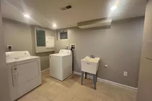 1018 Cameron Rd, Baltimore, MD 21212 - Photo 13