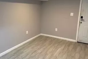 1706 N Broadway, Baltimore, MD 21213 - Photo 5