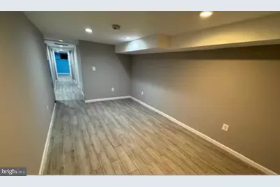 1706 N Broadway UNIT #2, Baltimore, MD 21213 - Photo 7