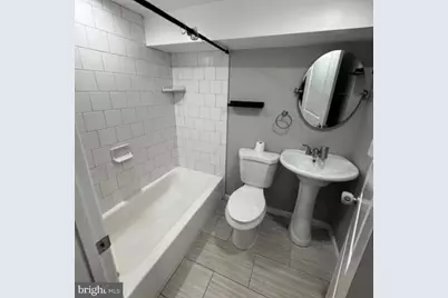 1706 N Broadway UNIT #2, Baltimore, MD 21213 - Photo 3