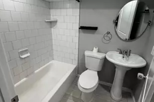 1706 N Broadway, Baltimore, MD 21213 - Photo 3