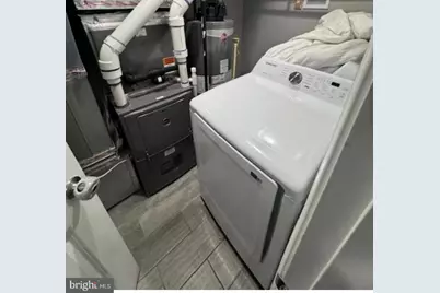 1706 N Broadway UNIT #2, Baltimore, MD 21213 - Photo 9