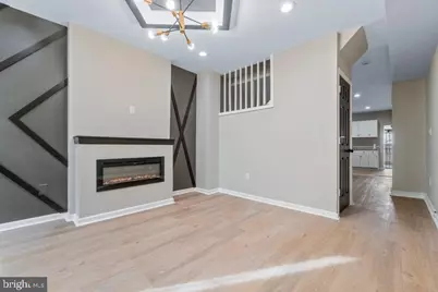 2108 Ashton Street, Baltimore, MD 21223 - Photo 5