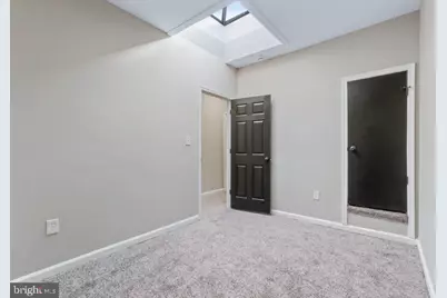 2108 Ashton Street, Baltimore, MD 21223 - Photo 21