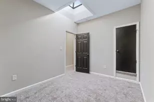 2108 Ashton St, Baltimore, MD 21223 - Photo 21