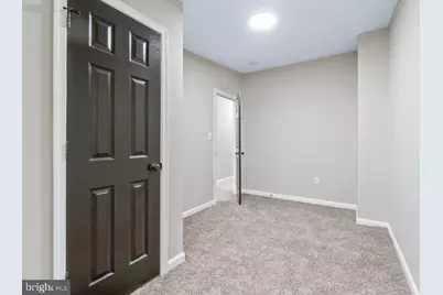 2108 Ashton Street, Baltimore, MD 21223 - Photo 23