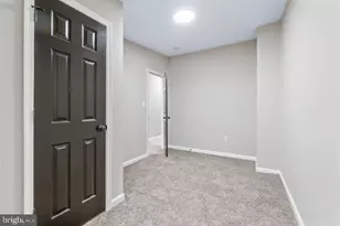 2108 Ashton St, Baltimore, MD 21223 - Photo 23